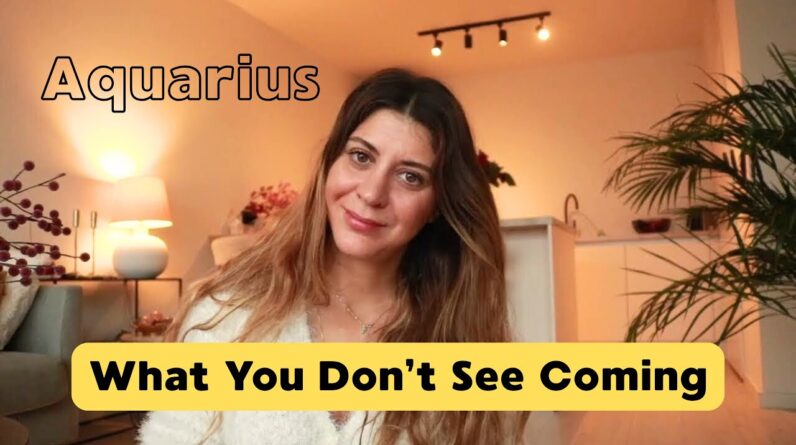 AQUARIUS ❤️ Short & To The Point. Let's Talk About This BETRAYAL! 1 AQUARIUS ❤️ Short & To The Point. Let's Talk About This BETRAYAL!