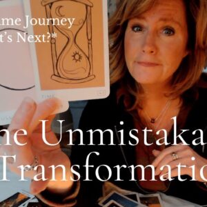 Twin Flame Collective : We're Closing Out A CYCLE - The Next Chapter EMERGES