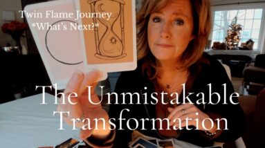 Twin Flame Collective : We're Closing Out A CYCLE - The Next Chapter EMERGES 6 Twin Flame Collective : We're Closing Out A CYCLE - The Next Chapter EMERGES