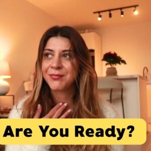 You Will See This Video Right Before THE BIG EPIPHANY Happens !