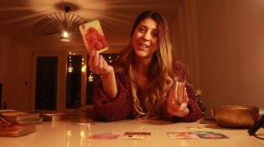 The Conversation They’ve Been Avoiding Is Coming || YOU VS THEM Tarot Reading 20 The Conversation They’ve Been Avoiding Is Coming || YOU VS THEM Tarot Reading