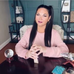 PISCES | Watch Out for the Energy Vampires 😱🔮 | Pisces Tarot Reading.
