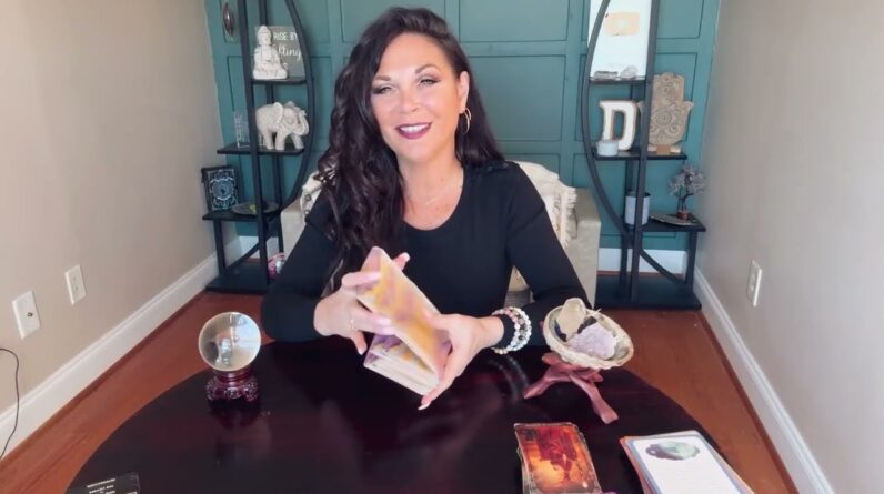 LIBRA | Do Not Worry โ The Outlook Will Improve ๐๐ฎ| Libra Tarot Reading. 1 LIBRA | Do Not Worry โ The Outlook Will Improve ๐๐ฎ| Libra Tarot Reading.