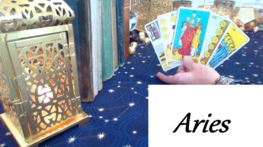 Aries Mid January 2026 ❤💲 THIS Is How To Handle THE ONE Who Ghosted You LOVE & CAREER #Aries #Tarot 4 Aries Mid January 2026 ❤💲 THIS Is How To Handle THE ONE Who Ghosted You LOVE & CAREER #Aries #Tarot