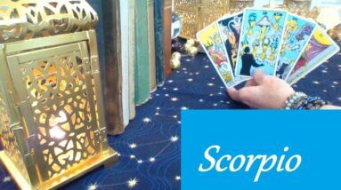 Scorpio ❤ COMPLICATED! They Thought You Had Other Options HIDDEN TRUTH Now-Jan 24th #Scorpio #Tarot 14 Scorpio ❤ COMPLICATED! They Thought You Had Other Options HIDDEN TRUTH Now-Jan 24th #Scorpio #Tarot