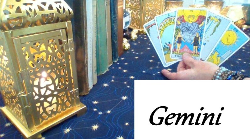 Gemini Mid January 2026 β€π² TRUTH! The Answers You Need To Make This Critical Decision LOVE & CAREER 1 Gemini Mid January 2026 β€π² TRUTH! The Answers You Need To Make This Critical Decision LOVE & CAREER