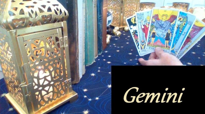 Gemini โค๏ธ๐๐ Signs Will Lead You To Them Gemini LOVE LUST LOSS Now-Jan 31st #Gemini #Tarot 1 Gemini โค๏ธ๐๐ Signs Will Lead You To Them Gemini LOVE LUST LOSS Now-Jan 31st #Gemini #Tarot