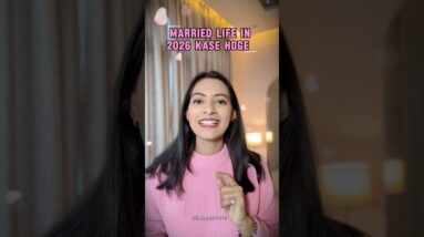 Married life in 2026 for you #marriedlife #marriage #marriageproposals #tarotreader #prediction2026 16 Married life in 2026 for you #marriedlife #marriage #marriageproposals #tarotreader #prediction2026