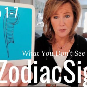 ALL ZODIAC SIGNS : What You Don't See Coming | February Saturday Tarot Reading