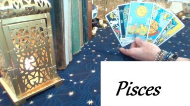 Pisces Mid January 2026 ❤💲 SHHH! THIS INFORMATION Is For Your Eyes Only LOVE & CAREER #Pisces #Tarot 6 Pisces Mid January 2026 ❤💲 SHHH! THIS INFORMATION Is For Your Eyes Only LOVE & CAREER #Pisces #Tarot