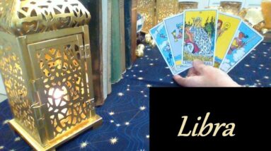 Libra ❤️💋💔 They Crave Your Energy Libra LOVE LUST LOSS Now-Jan 31st #Libra #tarot