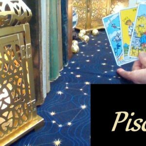 Pisces ❤️💋💔 You Are Their Greatest Loss LOVE LUST LOSS Now-Jan 31st #Pisces #Tarot