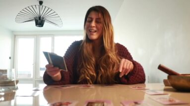CANCER ❤️ 2026 YEARLY TAROT HOROSCOPE || Destiny of The 12 Houses Tarot Forecast 18 CANCER ❤️ 2026 YEARLY TAROT HOROSCOPE || Destiny of The 12 Houses Tarot Forecast