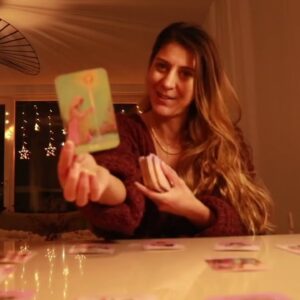 GEMINI ❤️ 2026 YEARLY TAROT HOROSCOPE || Destiny of The 12 Houses Tarot Forecast
