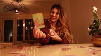 GEMINI ❤️ 2026 YEARLY TAROT HOROSCOPE || Destiny of The 12 Houses Tarot Forecast 14 GEMINI ❤️ 2026 YEARLY TAROT HOROSCOPE || Destiny of The 12 Houses Tarot Forecast
