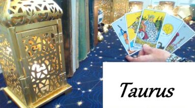 Taurus Mid January 2026 ❤💲 SO UNEXPECTED! This Will Leave You Breathless LOVE & CAREER #Taurus