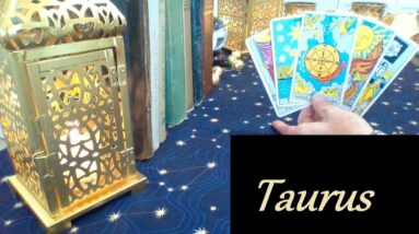 Taurus ❤️💋💔 A Beautiful Fated Romance LOVE LUST LOSS Now-Jan 31st #Taurus #tarot