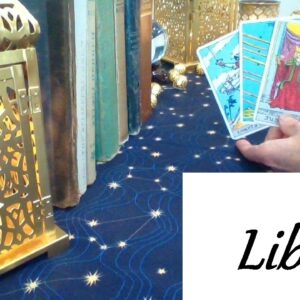 Libra Mid January 2026 ❤💲 More Truth & Crazy Decisions Are Coming Libra LOVE & CAREER #Libra