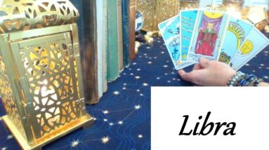 Libra Mid January 2026 ❤💲 More Truth & Crazy Decisions Are Coming Libra LOVE & CAREER #Libra 16 Libra Mid January 2026 ❤💲 More Truth & Crazy Decisions Are Coming Libra LOVE & CAREER #Libra