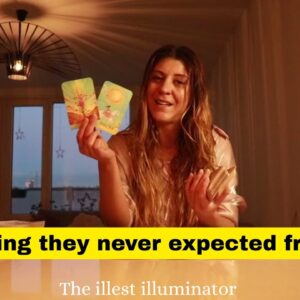 The Epiphany Day ⭐️ ! They Are SHOCKED By This REVELATION!! Woaaah! 🤯