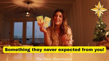 The Epiphany Day ⭐️ ! They Are SHOCKED By This REVELATION!! Woaaah! 🤯