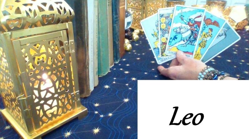 Leo Mid January 2026 ❤💲 CRAZY TWIST! All The Secrets Will Come Out Leo LOVE & CAREER #Leo #Tarot 1 Leo Mid January 2026 ❤💲 CRAZY TWIST! All The Secrets Will Come Out Leo LOVE & CAREER #Leo #Tarot