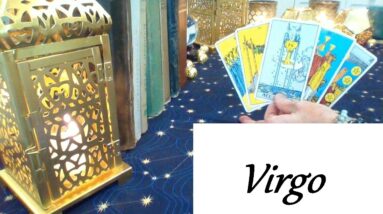Virgo Mid January 2026 ❤💲 YOU ARE RIGHT! The Moment Your Suspicions Are Validated LOVE & CAREER