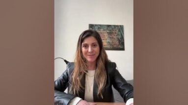 SCORPIO ❤️''Things Finally Moving Forward For You!!' February 2026 Tarot Reading