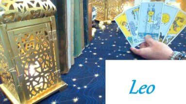 Leo ❤ Their Heart Is WIDE OPEN Leo YOUR SOULMATE January 2026 #Leo #tarot 4 Leo ❤ Their Heart Is WIDE OPEN Leo YOUR SOULMATE January 2026 #Leo #tarot
