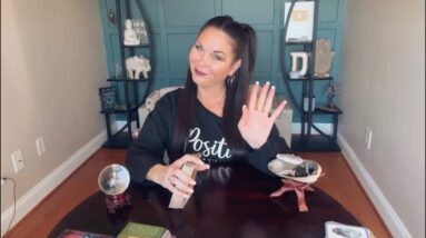 CANCER | Why You’re Here Right Now: Finding the Meaning 🔮 | Cancer Tarot Reading. 10 CANCER | Why You’re Here Right Now: Finding the Meaning 🔮 | Cancer Tarot Reading.