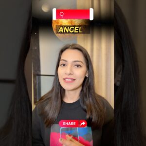 Angels Answer for You right now Urgent ‼️ #angelguide #angelguidancefortheday #tarotreading #tarot