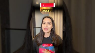 Angels Answer for You right now Urgent ‼️ #angelguide #angelguidancefortheday #tarotreading #tarot 20 Angels Answer for You right now Urgent ‼️ #angelguide #angelguidancefortheday #tarotreading #tarot