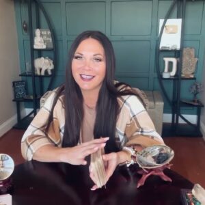 SCORPIO | Trigger Warning ⚠️ The Past Returns 🔮 | Scorpio Tarot Reading.