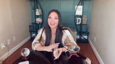 SCORPIO | Trigger Warning ⚠️ The Past Returns 🔮 | Scorpio Tarot Reading.