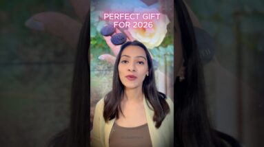 Best gift for 2026 New year 2026link in description #2026 #2026newyear  #2026celebration #giftideas