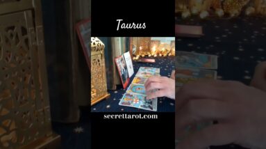 Taurus ♥️ An Energetic Pull Towards You #Taurus #tarot ♥️ 20 Taurus ♥️ An Energetic Pull Towards You #Taurus #tarot ♥️
