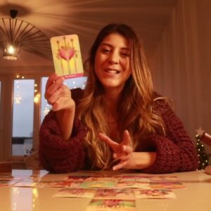 TAURUS 🆘 ‼️🚨EMERGENCY TAROT READING FOR YOU!! Woah! 🤯