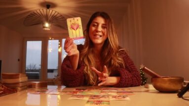 TAURUS 🆘 ‼️🚨EMERGENCY TAROT READING FOR YOU!! Woah! 🤯