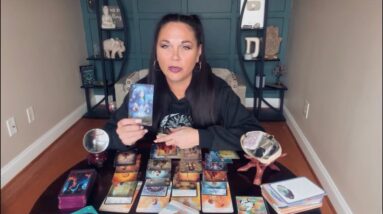 ARIES | The Wait is OVER 💫 Now let’s begin 2026 RIGHT! 🔮Aries Tarot Reading. 16 ARIES | The Wait is OVER 💫 Now let’s begin 2026 RIGHT! 🔮Aries Tarot Reading.