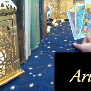 Aries ❤️💋💔 They Fell For You Pretty Hard Aries LOVE LUST LOSS Now-Jan 31st #Aries #Tarot