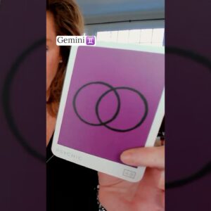 GEMINI : Mid January 2026 Zodiac Tarot Reading #shorts #tarot