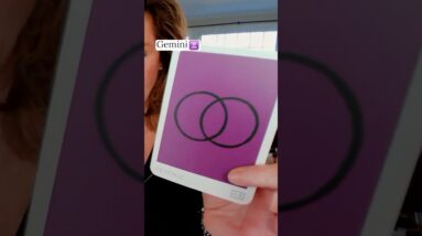 GEMINI : Mid January 2026 Zodiac Tarot Reading #shorts #tarot