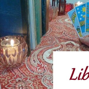 Libra ❤ You Affected Them More Than You Will Ever Know HIDDEN TRUTH Now-Feb 14th #Libra #Tarot
