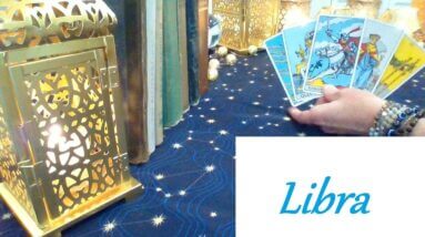 Libra ❤ You Affect Each Other On A Deeper Emotional Level YOUR SOULMATE January 2026 #libra #tarot 16 Libra ❤ You Affect Each Other On A Deeper Emotional Level YOUR SOULMATE January 2026 #libra #tarot