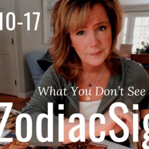 ALL ZODIAC SIGNS : What You Don't See Coming | January Saturday Tarot Reading
