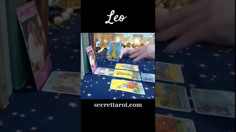 Leo ♥️ Keeping It Flirty #Leo #tarot 1 Leo ♥️ Keeping It Flirty #Leo #tarot
