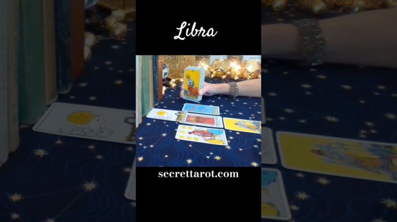 Libra ❤️ Sorry For The Lies They Told You #Libra #tarot 1 Libra ❤️ Sorry For The Lies They Told You #Libra #tarot