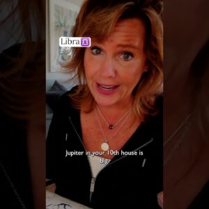 LIBRA : January 2026 Zodiac Tarot Reading #shorts #tarot