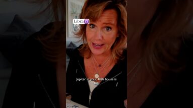 LIBRA : January 2026 Zodiac Tarot Reading #shorts #tarot 8 LIBRA : January 2026 Zodiac Tarot Reading #shorts #tarot