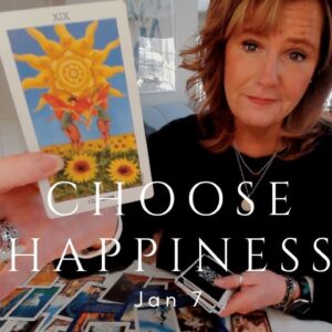Your Daily Tarot Reading : Choose Your Path - ALL OPTIONS Are Now Available To YOU